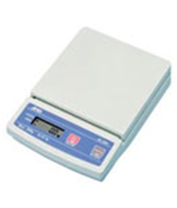 HL-100微型数码秤图?></a></div> <span style=