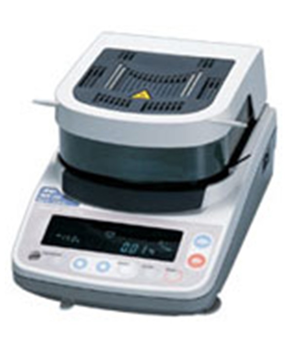 MX-50水分计图?></a></div> <span style=