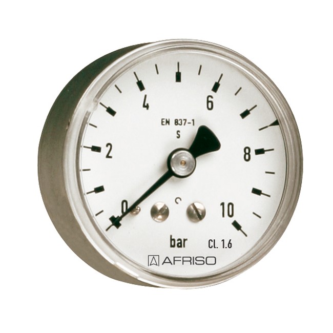 RF50GT D3焊切割气体专用型压力表图?></a></div> <span style=