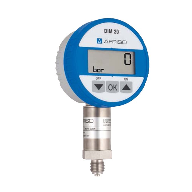 DIM 20数字压力表图?></a></div> <span style=