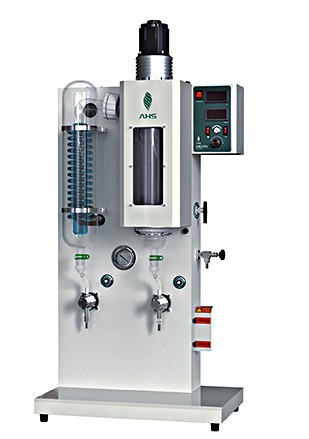 ASZ-2000AS刮膜闪蒸?闪蒸)图片