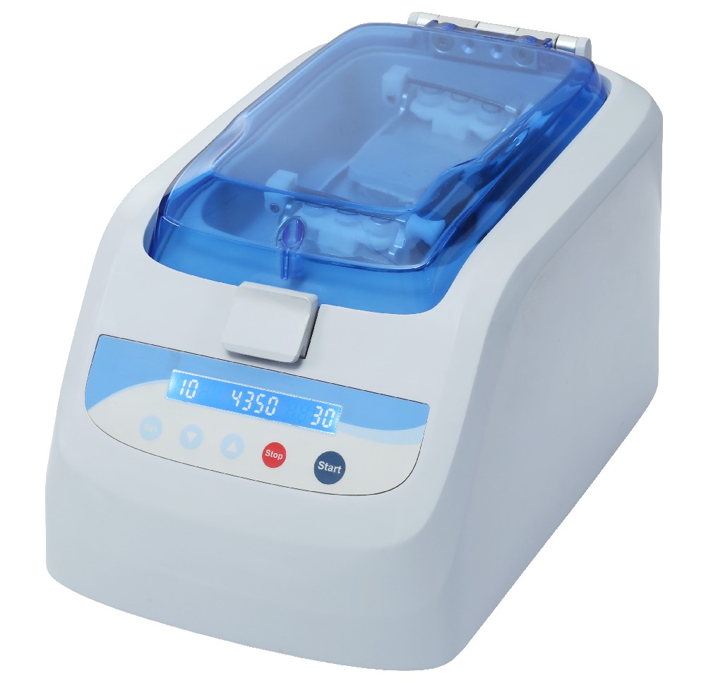 Bioprep-6生物样品均质仪图?></a></div> <span style=