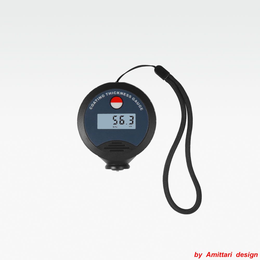 AC-990涂层测厚仪图?></a></div> <span style=