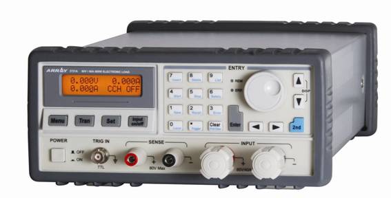 3722A可编程直流电子负载图?></a></div> <span style=