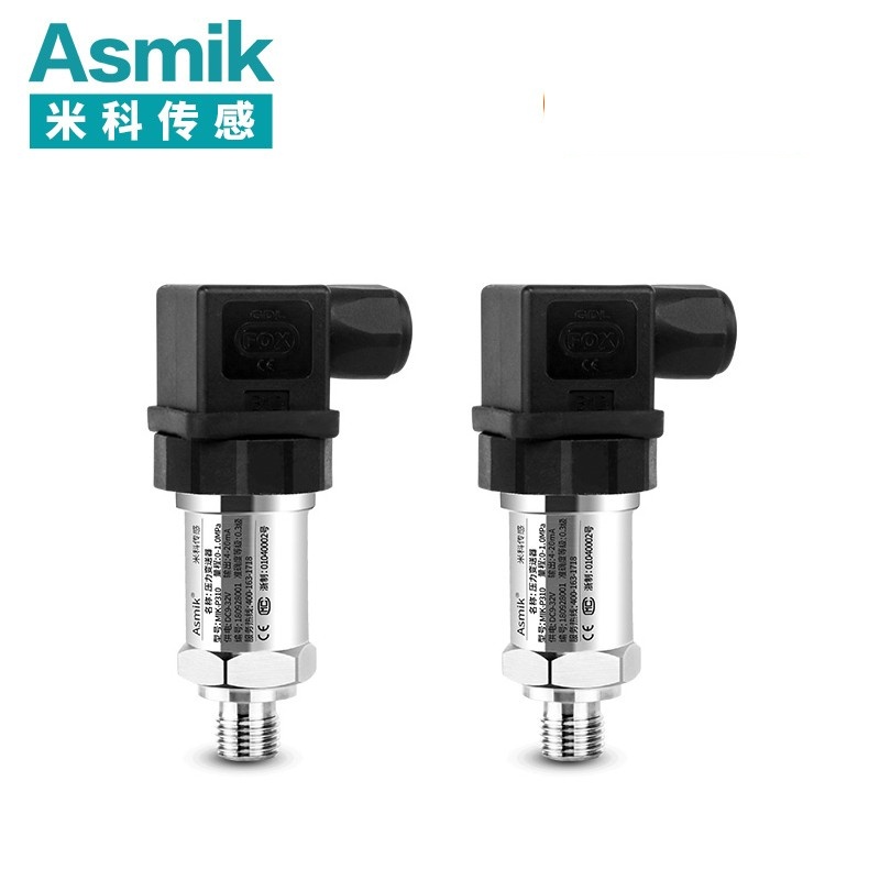 MIK-P310压力变送器图片