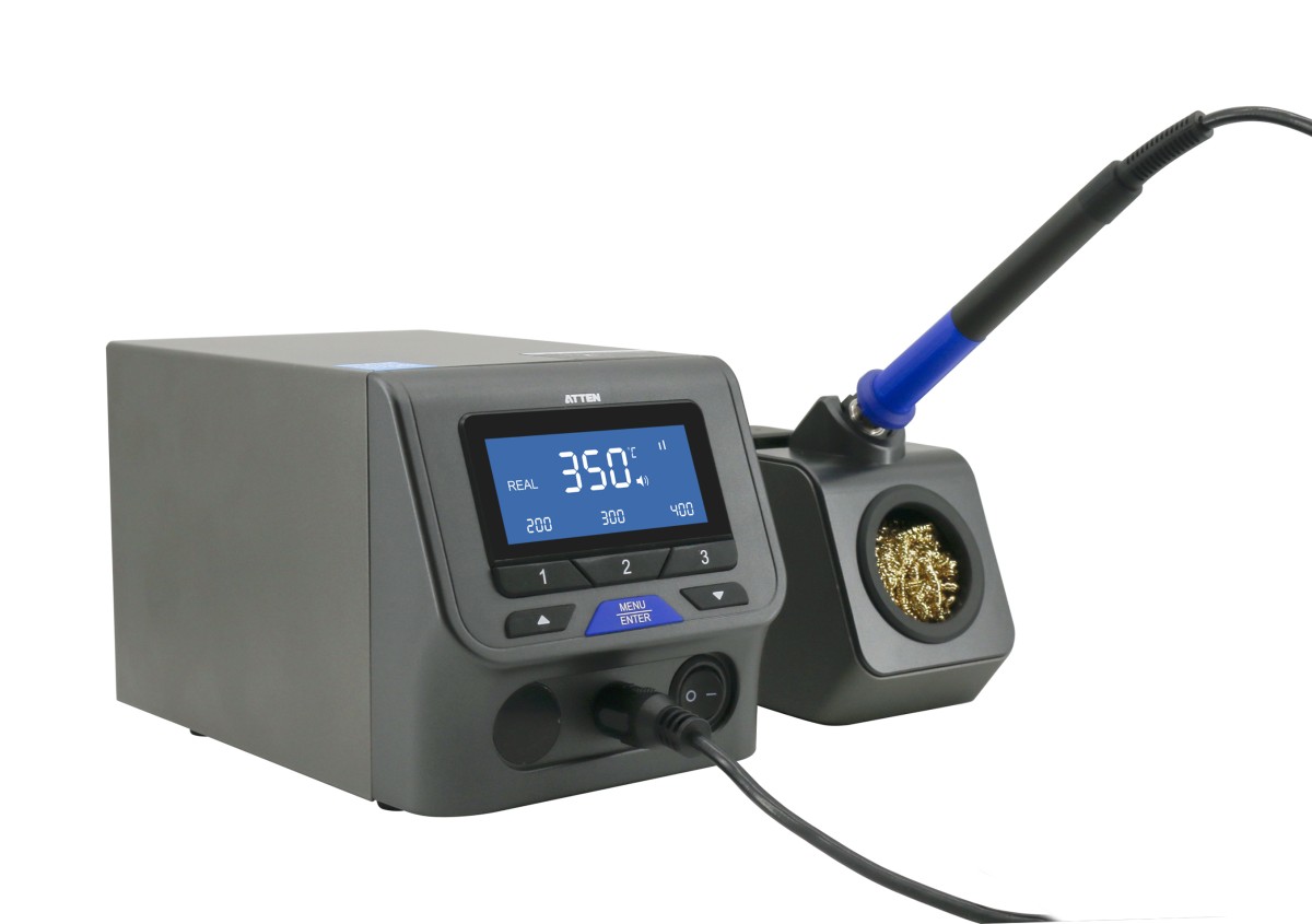 ST-3150智能高频电焊台图?></a></div> <span style=