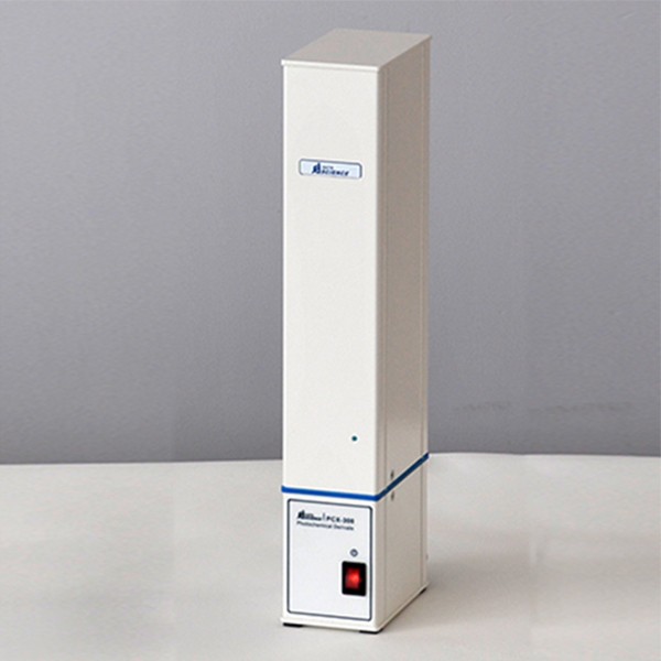 PCX-300光化学柱后衍生图?></a></div> <span style=