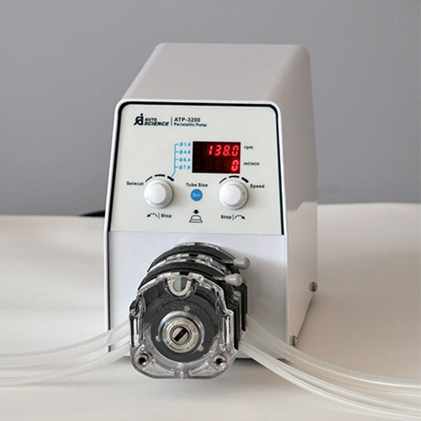 ATP-3200蠕动泵图?></a></div> <span style=