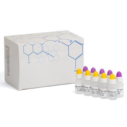 肉制品色素快筛试剂盒图片