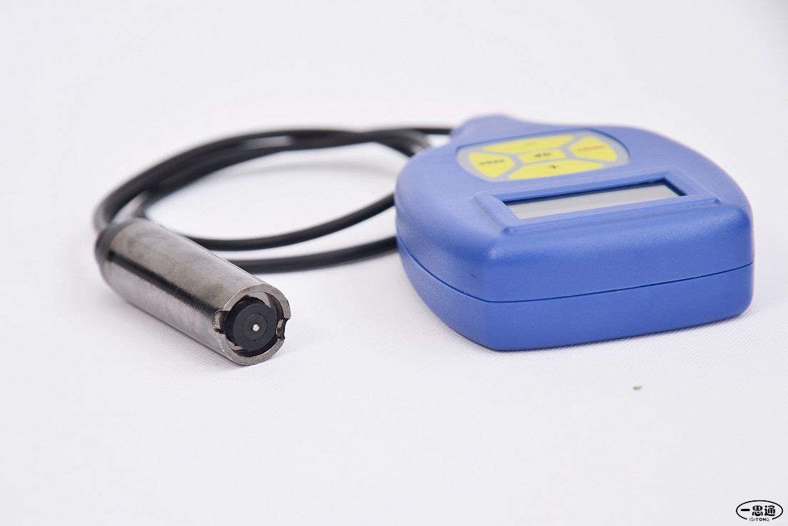 ETA-0682涂层测厚仪图?></a></div> <span style=