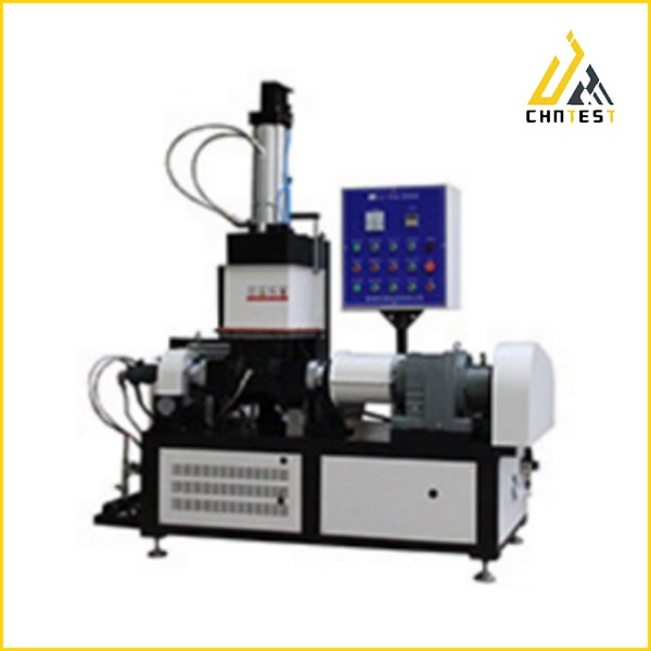 SHK-C201密炼机图?></a></div> <span style=