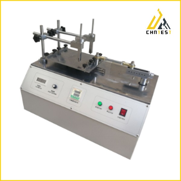 SHK-C304植绒耐磨试验机图?></a></div> <span style=