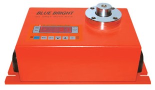 HBJ-20N扭矩扳子检定仪图片