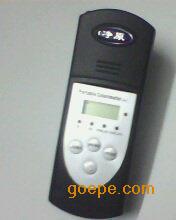 便携式二氧化氯测定仪图片