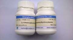 2,4-二硝基苯基羟胺图?></a></div> <span style=