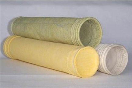 覆膜除尘袋图?></a></div> <span style=