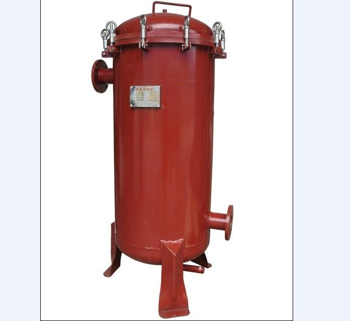 碳钢袋式过滤器图?></a></div> <span style=