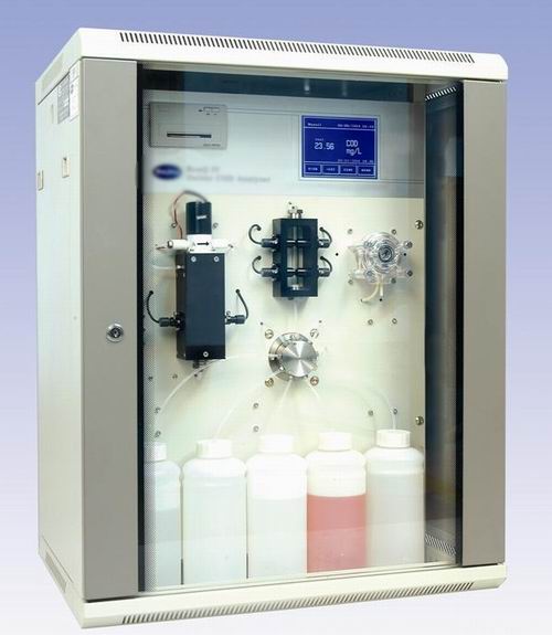 BOD自动分析仪图?></a></div> <span style=