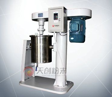 è½»åž‹æ…æ‹Œç£¨å›¾ç‰?></a></div> <span style=