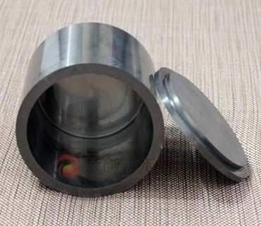 行星硬质合金球磨罐图?></a></div> <span style=