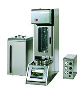 EKV110全自动运动粘度测定仪图片