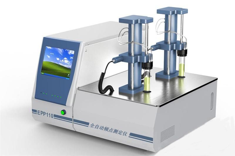 EPP110全自动倾点测定仪图?></a></div> <span style=
