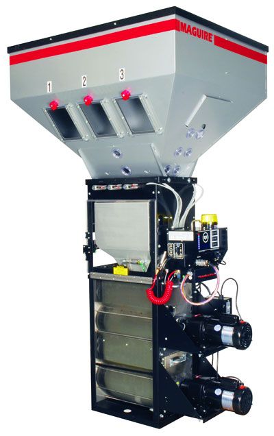 WSB-1800系列混料机图?></a></div> <span style=