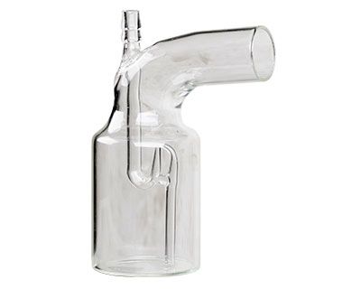 ZR-C03型微生物气溶胶发生器图片