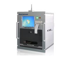 CEMS-X100烟气重金属在线分析仪图片