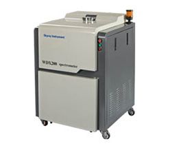 WDX200固定道波长色散X荧光光谱仪图?></a></div> <span style=