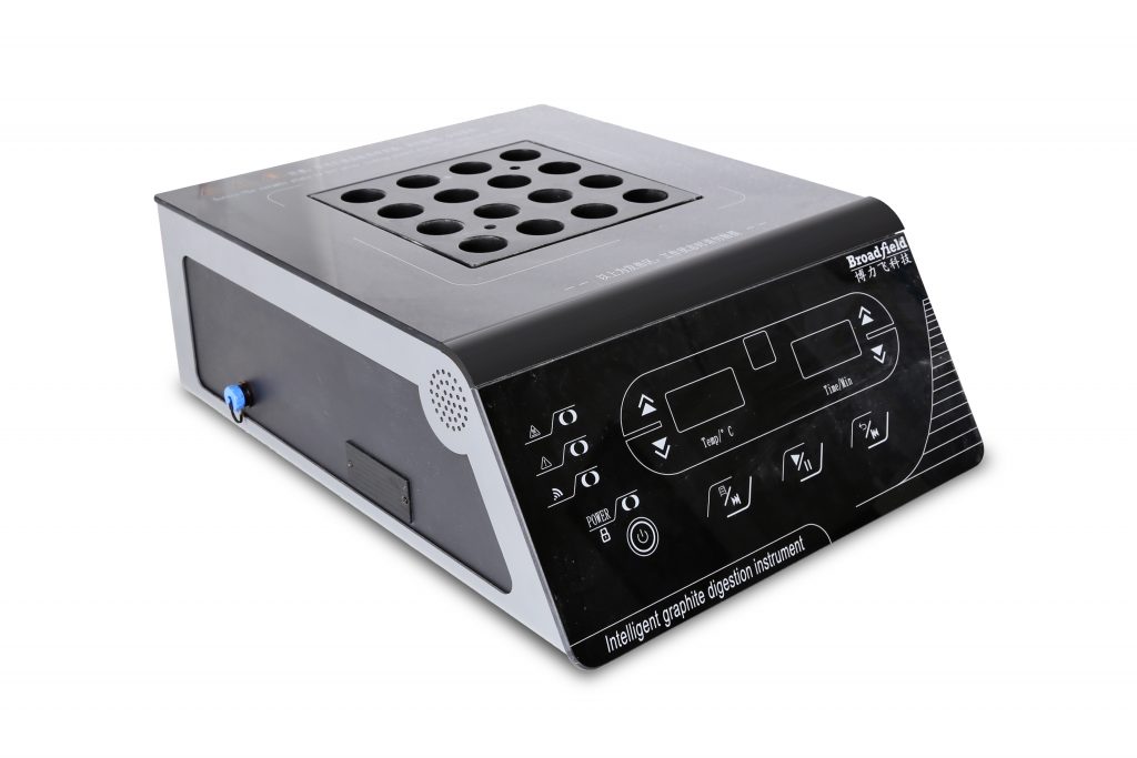 智能石墨消解仪图?></a></div> <span style=