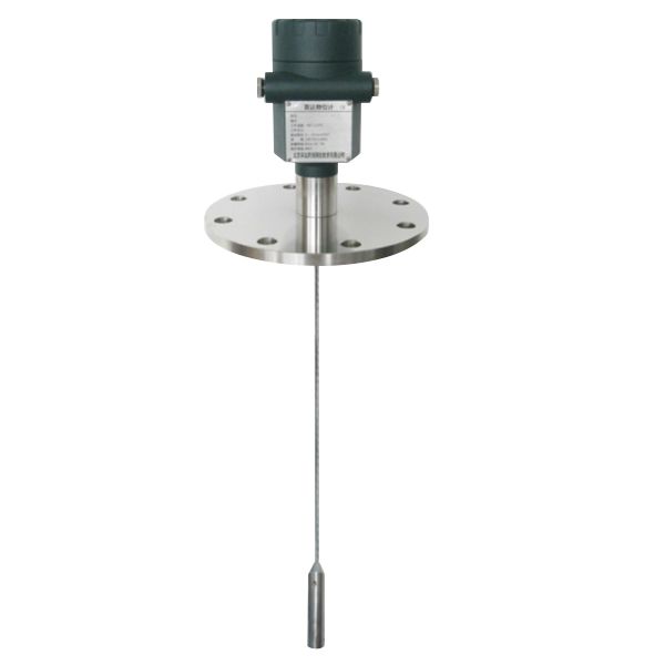 SDFLEX60系列导波雷达物位计图?></a></div> <span style=