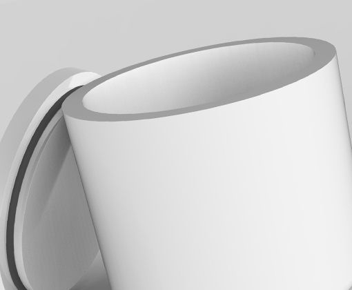 刚玉球磨罐图?></a></div> <span style=