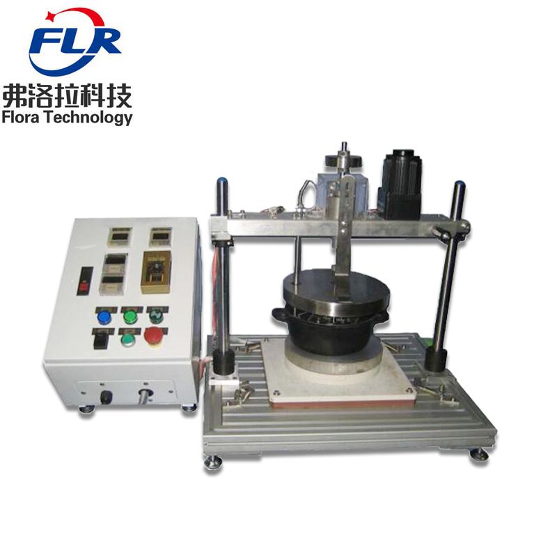 不粘锅涂层耐磨试验机图?></a></div> <span style=