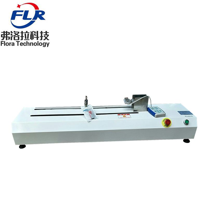 FLR-308卧式剥离试验机图?></a></div> <span style=