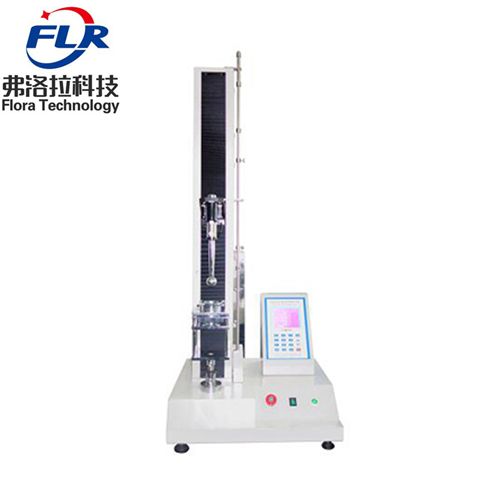 弹子顶破强力机图?></a></div> <span style=