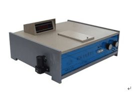 光电雾度仪图?></a></div> <span style=