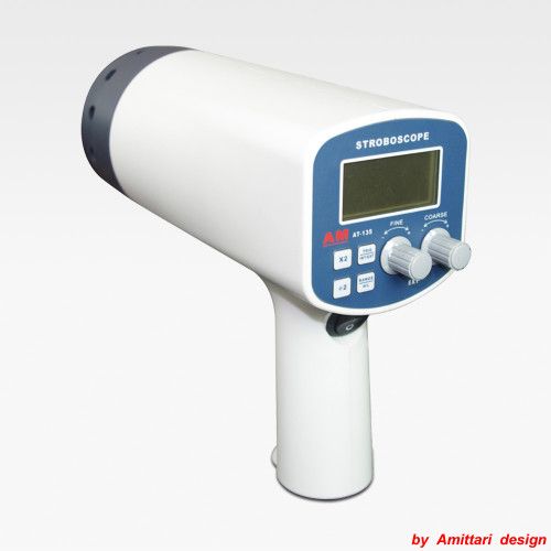 AT-135A/AT-135B频闪仪图?></a></div> <span style=