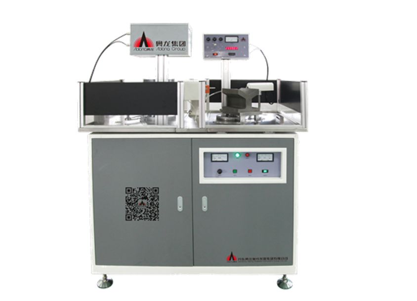 YX-2H8A嵌入式X射线晶体定向仪图?></a></div> <span style=