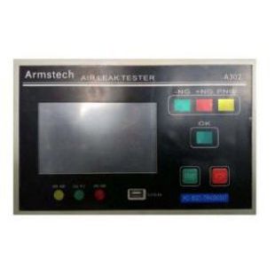 A302型气密性检测仪图片