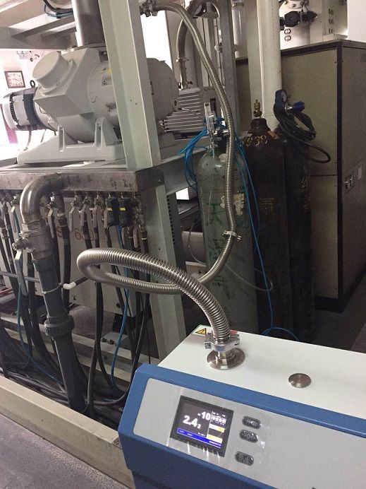 真空检? data-bd-imgshare-binded=