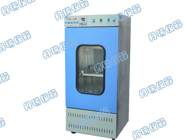 全温摇瓶柜YPG-A图片