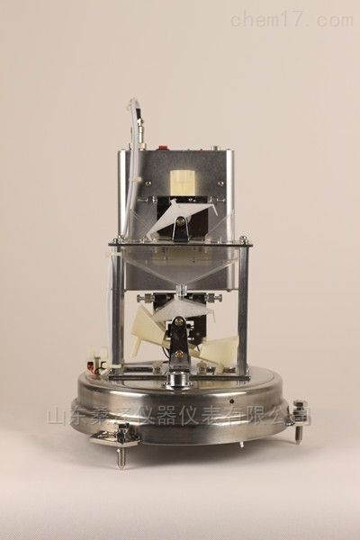 SZ-SLY-2型翻斗式雨量计图?></a></div> <span style=