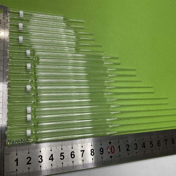 滤芯玻璃巴斯德吸管图?></a></div> <span style=