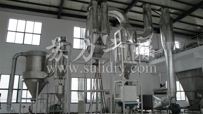 QG系列气流干燥机图?></a></div> <span style=