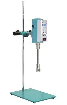 AD300L-H分散均质机图?></a></div> <span style=