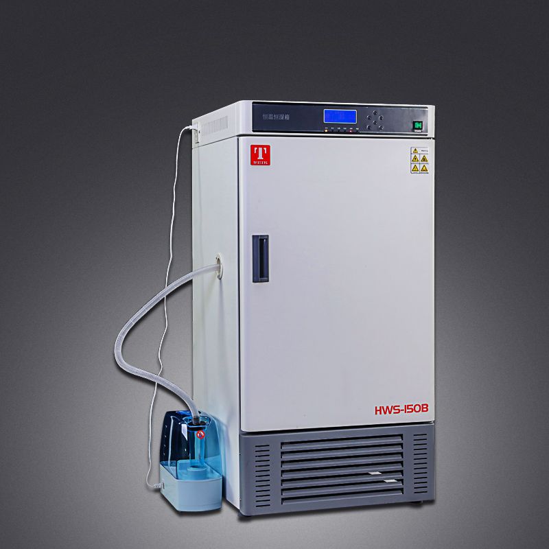 恒温恒湿培养?HWS)系列图片