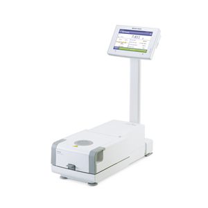 快速水份测定仪HX204图片