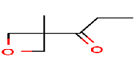 1-(3-methyloxetan-3-yl)propan-1-oneͼƬ