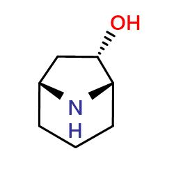 (1r,5s,6s)-rel-8-azabicyclo[3,2,1]octan-6-olͼƬ